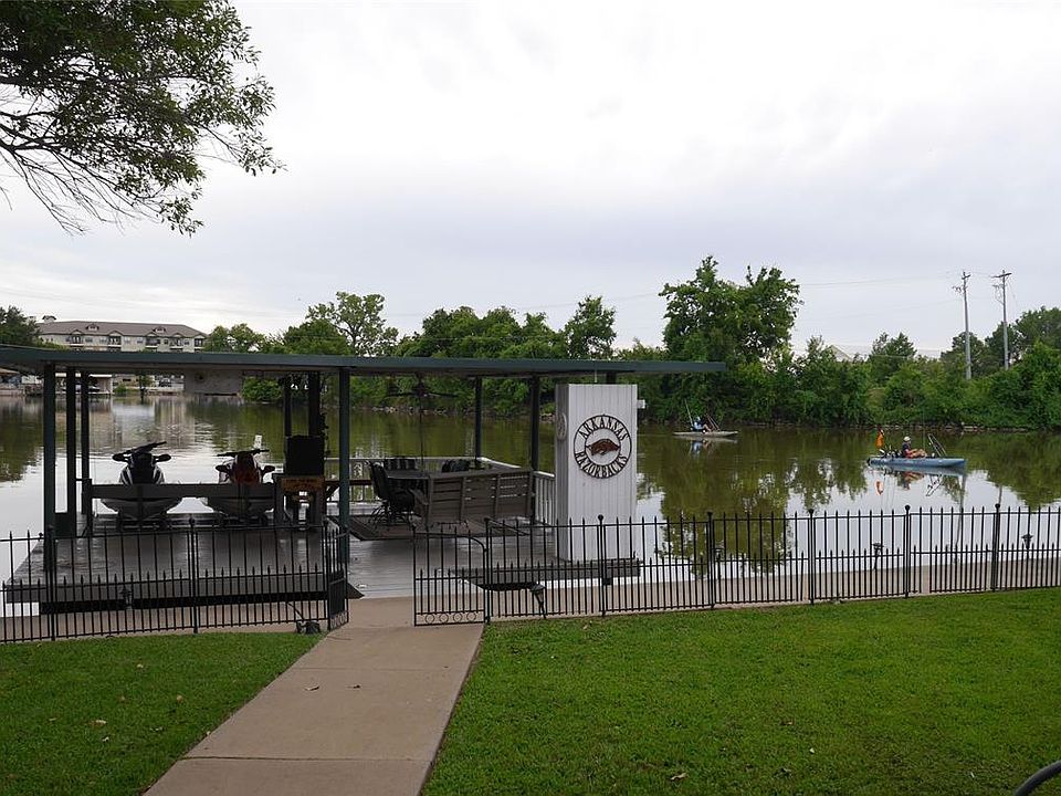 1st image of 507 Brazos Harbor Dr