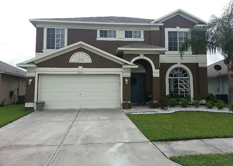 1st image of 27757 Breakers Dr