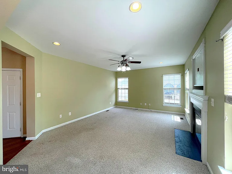 23351 Dianthus Way — Photo 13