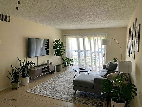 4th image of 1600 S Kanner Hwy APT 110
