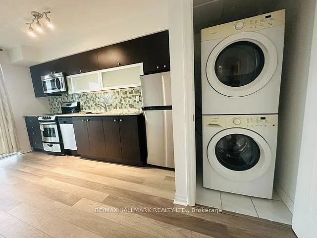 275 Yorkland Rd #1001 — Photo 10