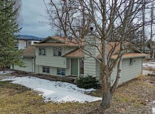 3320 E 55th Ave, Spokane, WA 99223