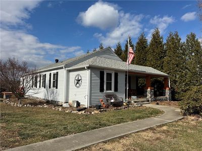 4325 Wilhelm Rd, Jonesville, NC, 28642