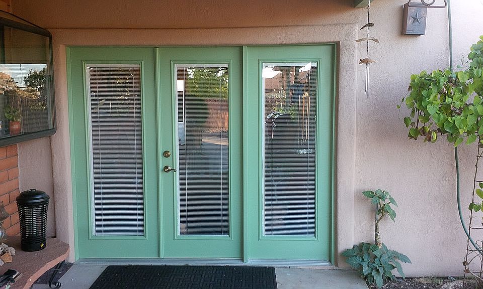 2nd image of 6610 N Eastwind Pl