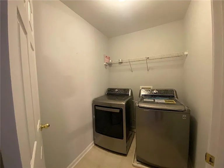 12945 Morningpark Cir — Photo 10