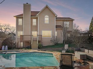 4980 Hyde Ct, Cumming, GA 30040