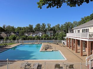 1223 Villa Ln UNIT D, Charlottesville, VA 22903