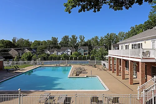 1223 Villa Ln #D Photo 1