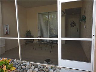 4th image of 8580 Naples Heritage Dr APT 614