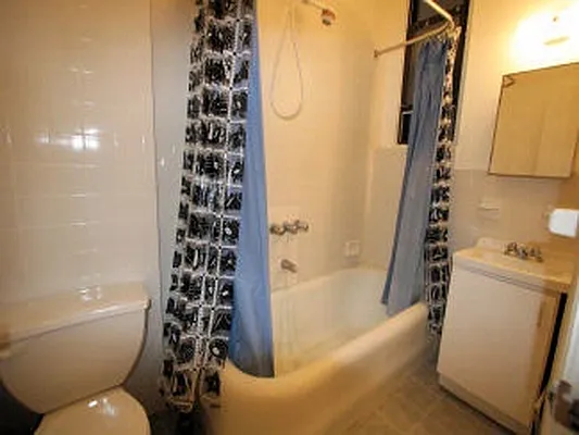 Rented by JM Preston Properties LLC | media 6