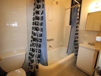 Rented by JM Preston Properties LLC