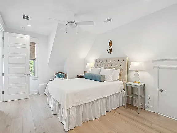 4517 Hope Plantation Dr — Photo 84