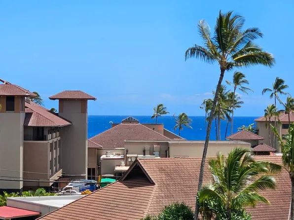 2253 Poipu Rd #315, Koloa, HI 96756
