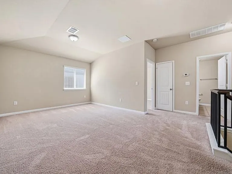 613 Longhorn Cavern Rd — Photo 28