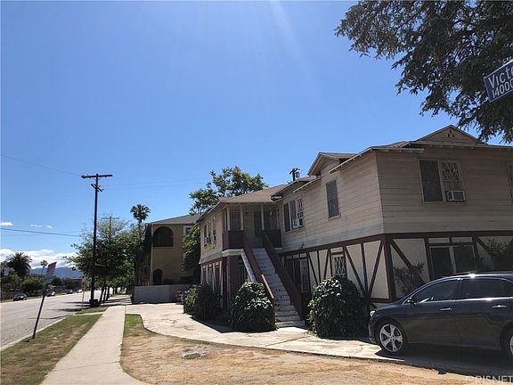 2nd image of 6356 Murietta Ave