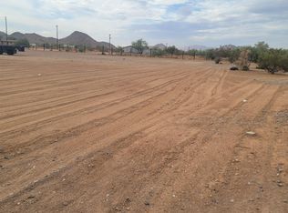 52807 W Hawkins Rd #21, Maricopa, AZ 85139