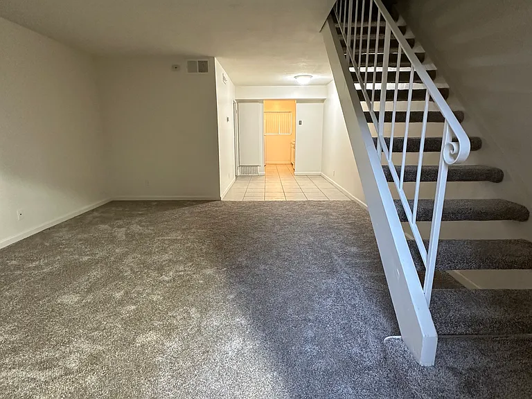 3576 Del Sol Blvd #C — Photo 3