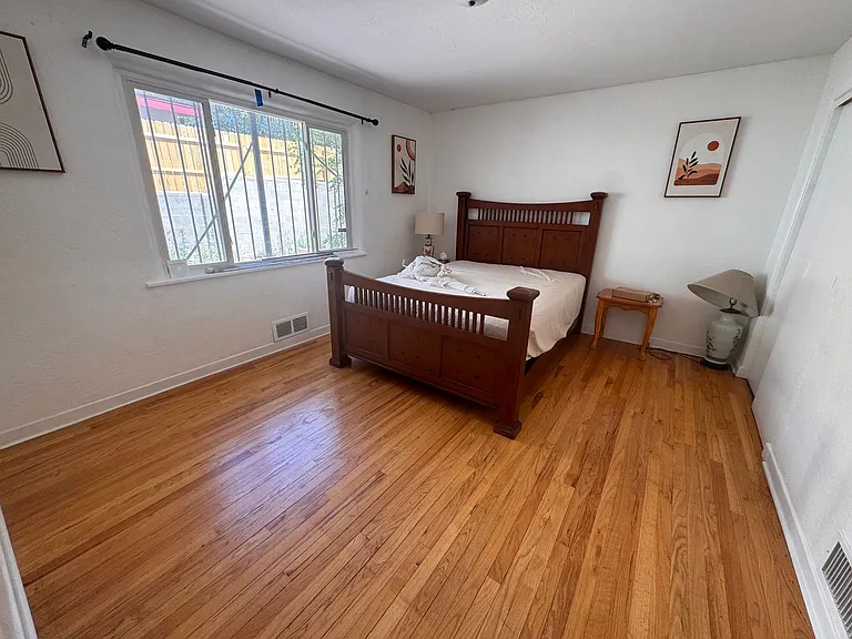 2908 San Rafael Ave SE — Photo 15