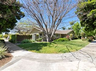 700 Larchwood Dr, Brea, CA 92821