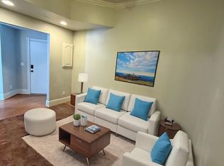 506 N Cascade Ave #104, Colorado Springs, CO 80903