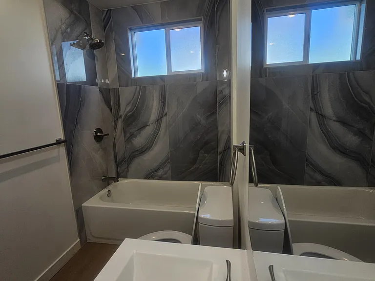 1512 S Bedford St #2A — Photo 8