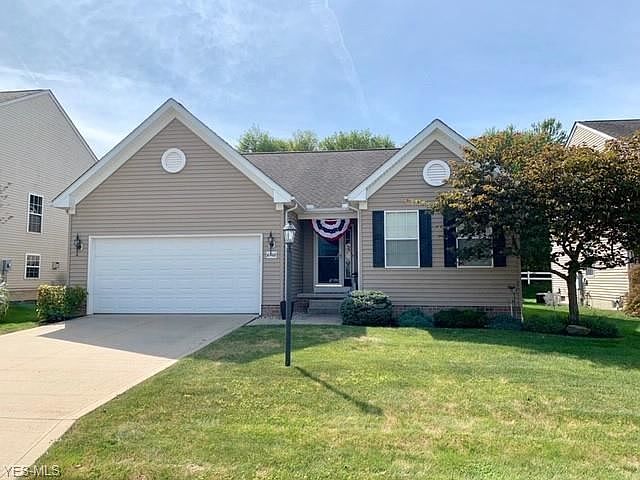 1st image of 10468 Townley Ct