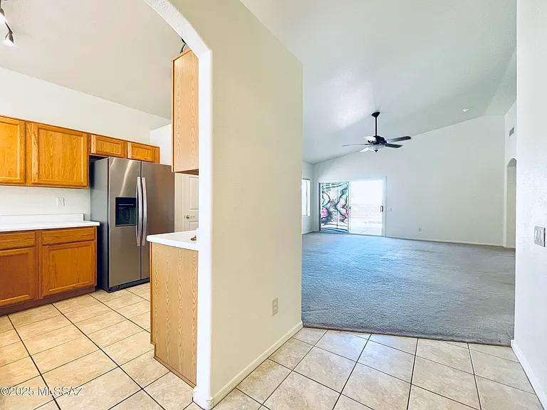 7774 E Castle Valley Way — Photo 4