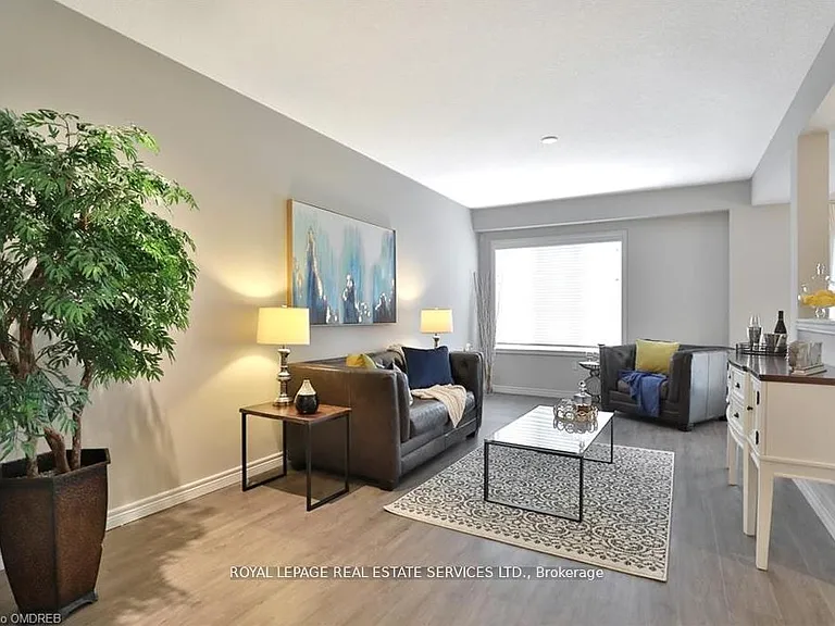 17 White Star Ln — Photo 2