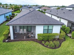 2244 Yellowfin Cir, Naples, FL 34114