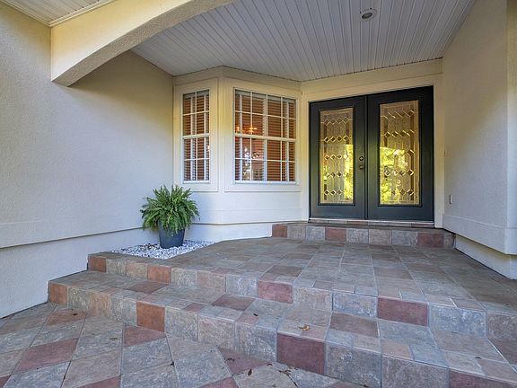 5th image of 2757 W Hannon Hill Dr