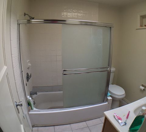 5th image of 1115 N Olive St