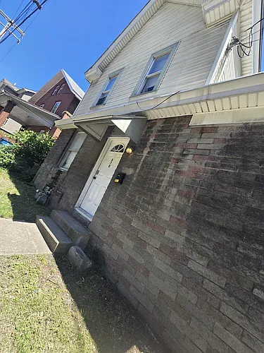 670 Willey St #670 Photo 1