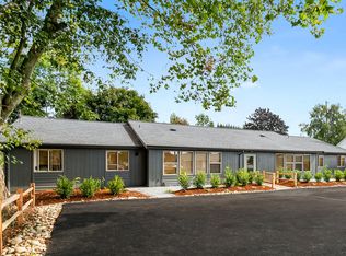 2510 Yew St APT 3, Bellingham, WA 98226