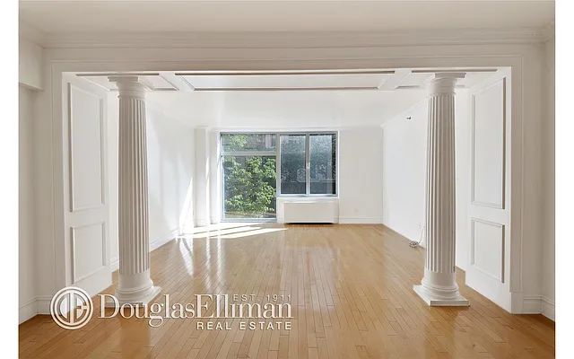Rented by Douglas Elliman | media 35