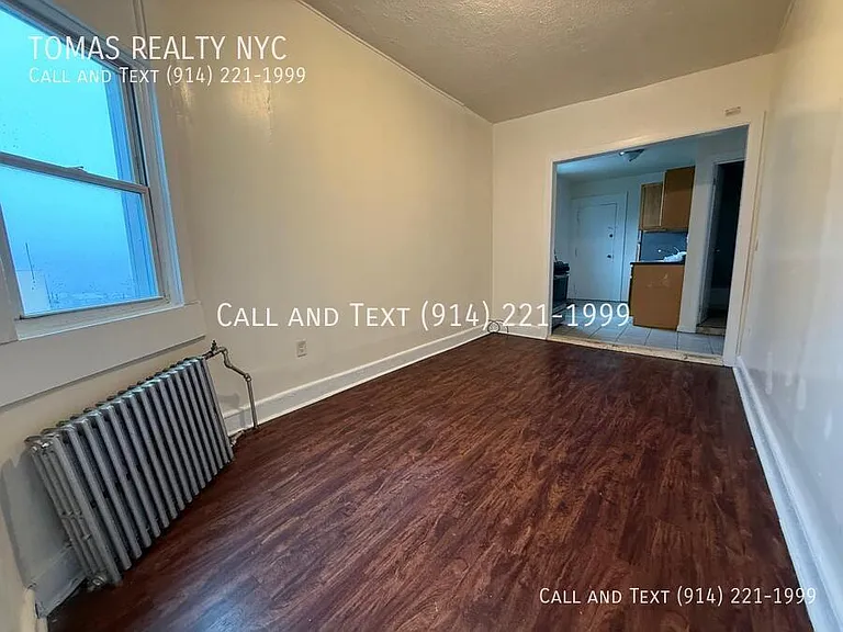 94 Orchard St #3L — Photo 7