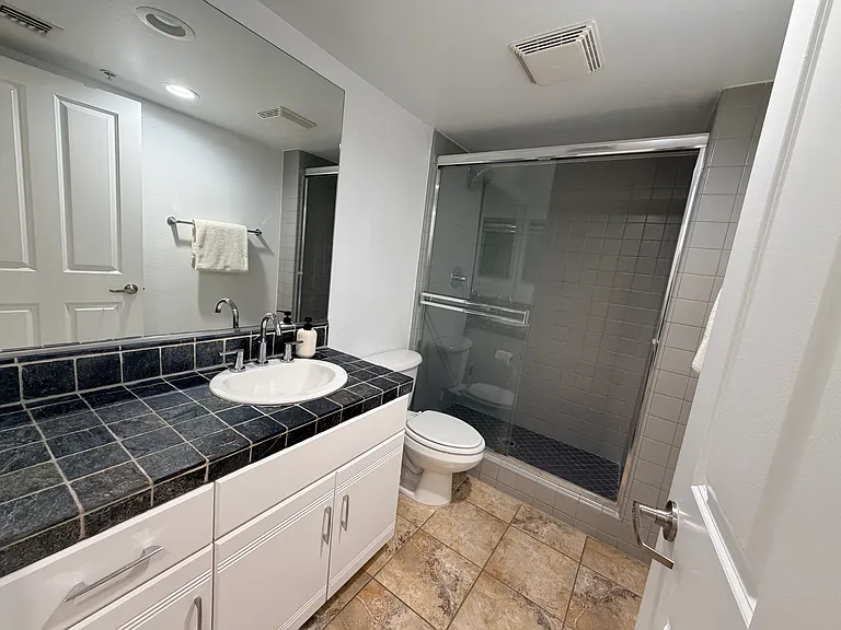 10918 Morrison St #3 — Photo 12