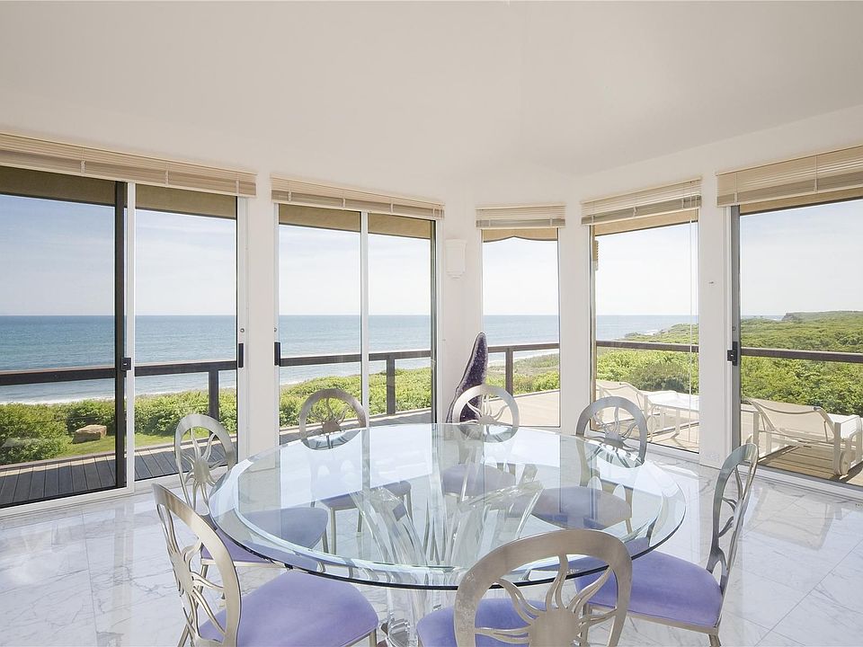 42 Old Montauk Hwy, Montauk, NY 11954 Zillow