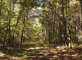 3 Hempstead 272, Mc Caskill, AR 71847