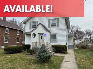 317 Rome Ave #2, Rockford, IL 61107