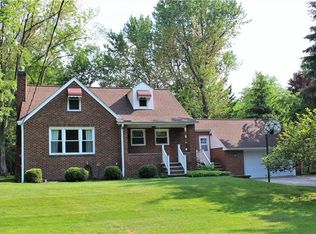 5944 Highland Rd, Highland Heights, OH 44143