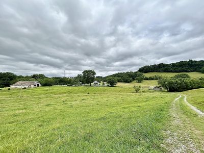 117 Cornersville Access Rd, Cornersville, TN, 37047