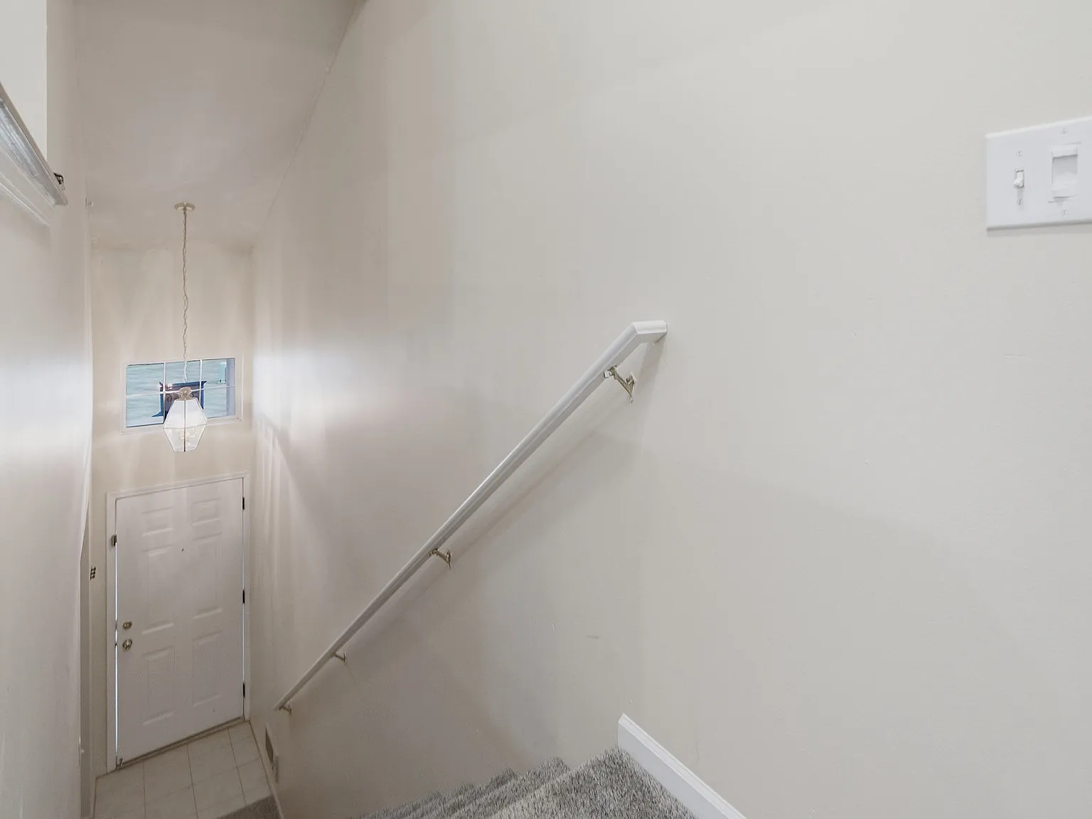2 bed, 1118 sqft, $1,850 — Photo 4