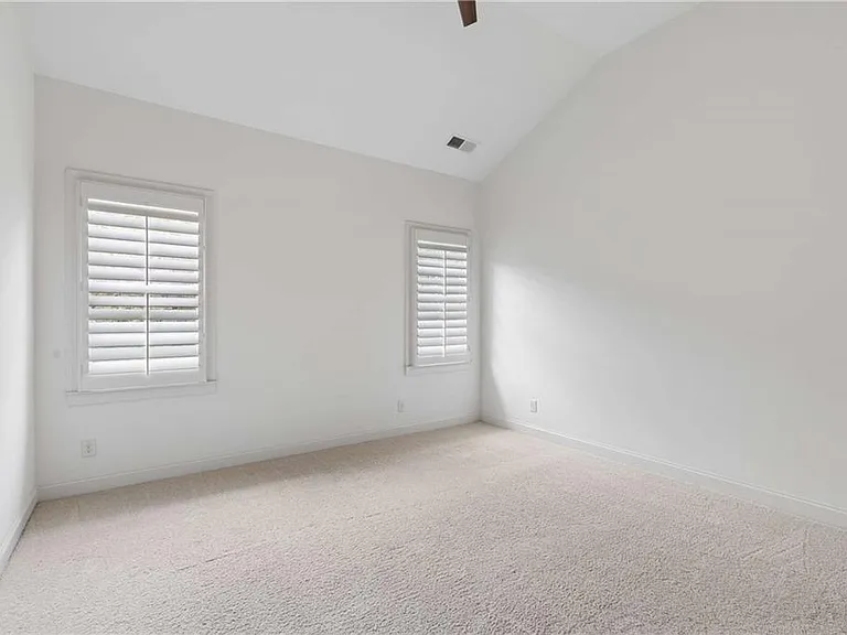 10845 Carrissa Trl — Photo 61