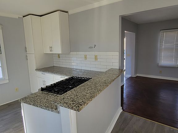 20221229_133316_01222023