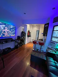 Rented by CNYC Apartments