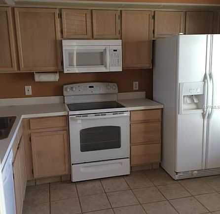 4th image of 13814 Timberbrooke Dr APT 103