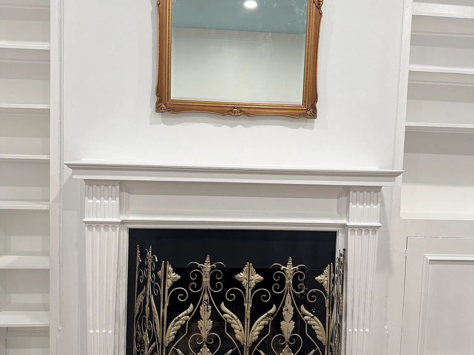 1 bed, 650 sqft, $3,150 — Photo 4
