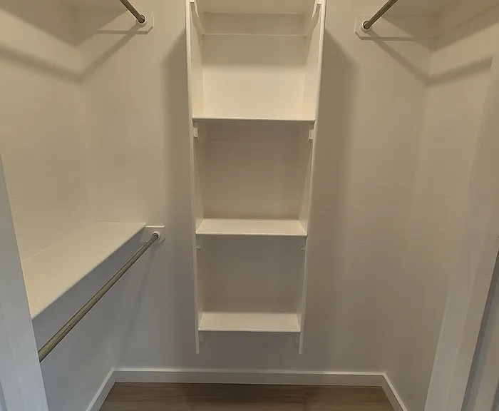 2703 Ranch Ave — Photo 17