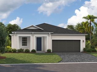 Majesty Plan, Cherrywood Preserve, Ocala, FL 34476