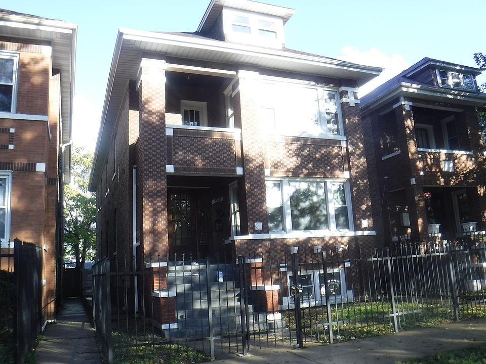 1st image of 6931 S Artesian Ave
